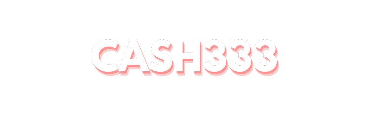 Cash333